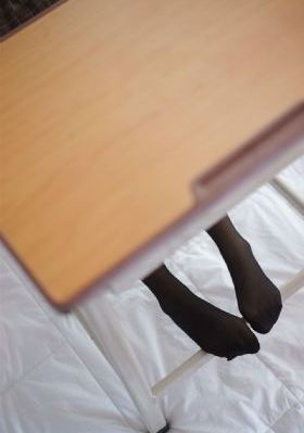 姐姐的朋友7