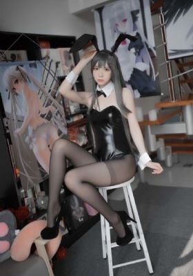 性一交一换一乱