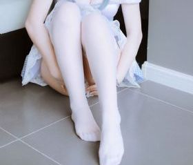 yy4138影院旧里番3d梅