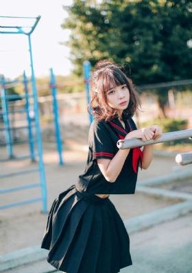 哈哈哈哈哈第四季免费观看完整版