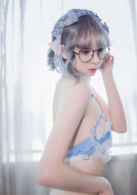 斯巴达克斯第季第三