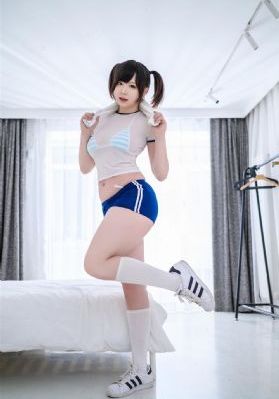 好莱坞往事在线观看完整免费