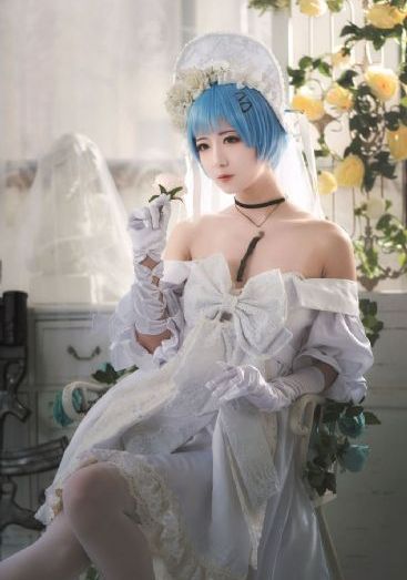 妈妈的朋友28