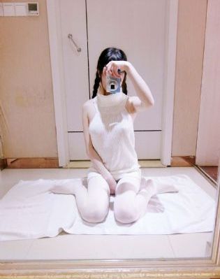 亲爱的老师4中字韩国电影