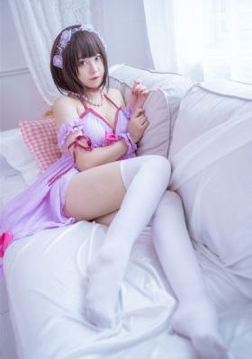 绝世武魂免费看
