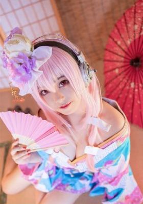 k8经典伦理电影