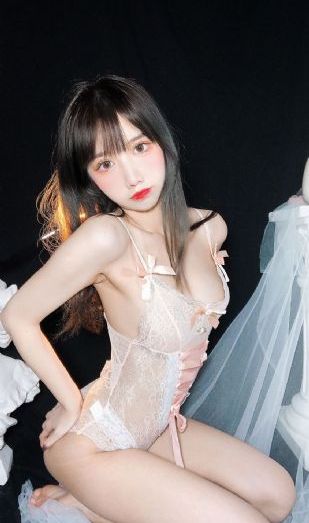 右手电影老款