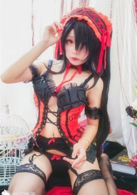 宝连灯前传
