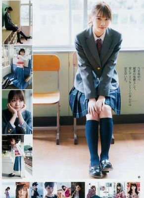 电影满江红