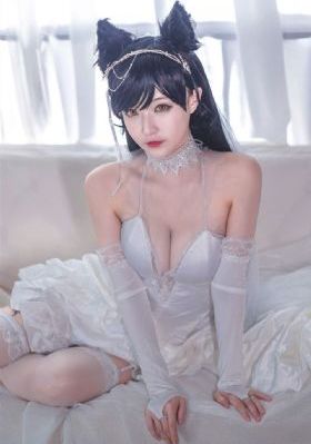 vam动漫