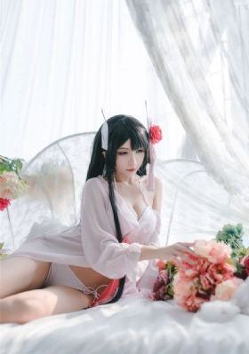 死神来了6在线观看完整版