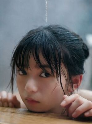 天线宝宝第二季