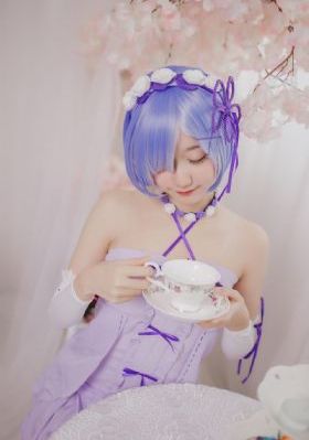 妖神记第八季