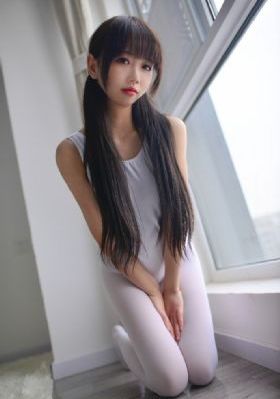 我的妻子在线播放