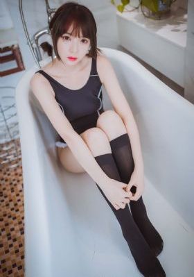 苍穹之昂