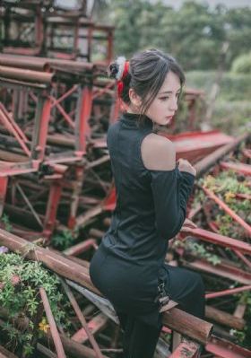 性与爱的斗牛