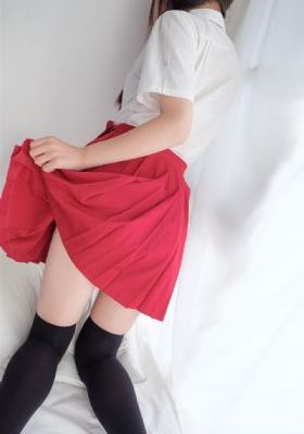 烽火英雄传 电视剧