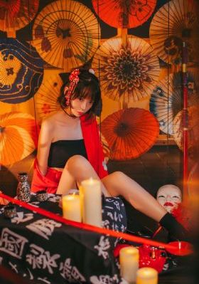 艾玛好色