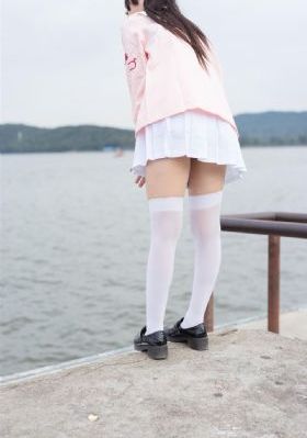 黑心鬼 电影