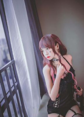 男明星后宫yin肉h文催眠