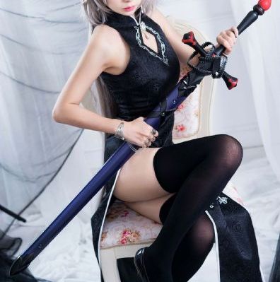 巴霍巴利王3复仇之战完整版