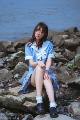 谢谢你曾经爱过我在线观看完整版