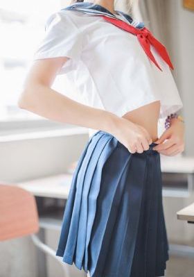 背叛电视剧在线观看免费完整版