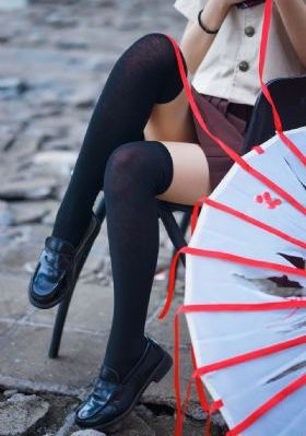 替天行道之杀兄 电影