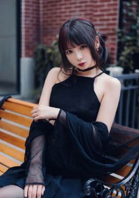 日本妈妈6