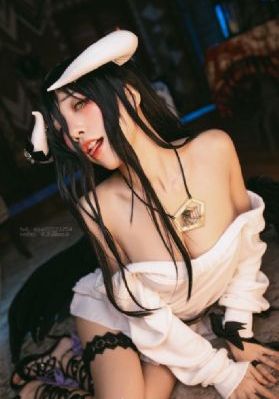 玉女心经电影