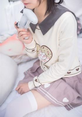 恶魔实验