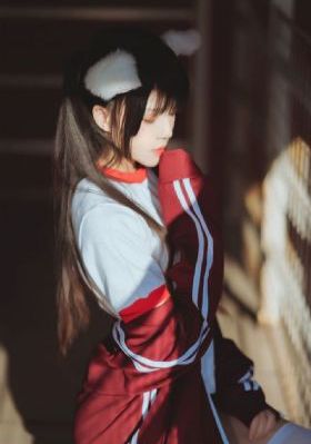 花儿与少年第6季