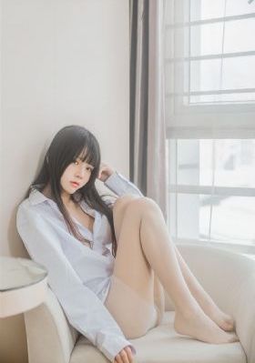 风起洛阳 电视剧
