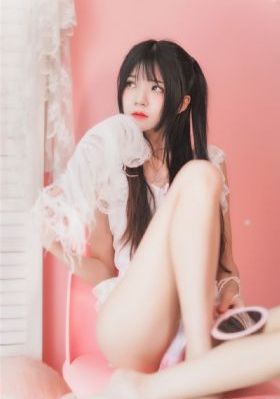 《妻子7》免费观看完整电影