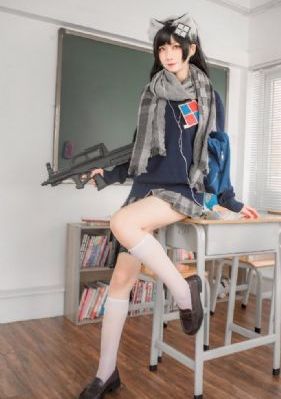 玄女心经国语免费观看