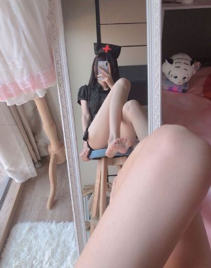 那个不为人知的故事电影完整版