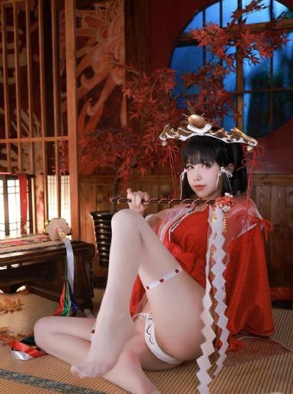 年轻的妈妈1在线观看