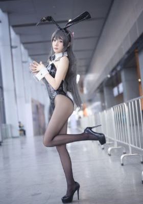 玫瑰旅馆