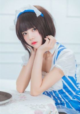 九重紫在线观看完整免费版电视剧