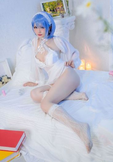 不守妇道的夫人hd高清