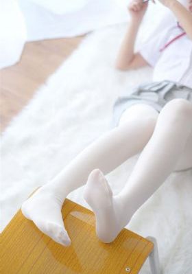 三妻四妾完整版免费播放