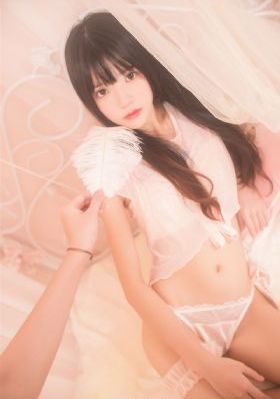 善良妻子