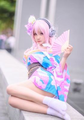 2023三大队电视剧免费观看