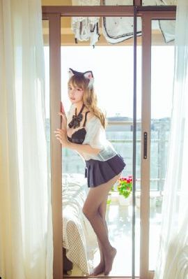 相思蛊电视剧在线观看免费版