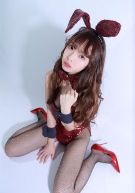 好看的黄色动漫