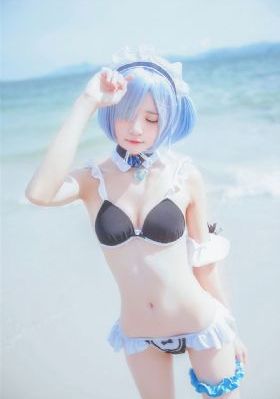 love me枫和铃 动漫
