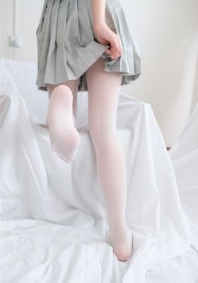 免费午夜视频