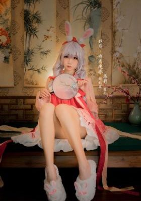 《真命天子》电视剧