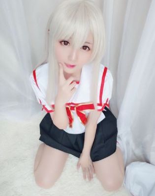 京剧猫第三季免费观看完整版