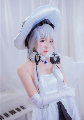 再见莫妮卡电影